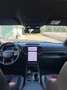 Ford Ranger Raptor Ranger Raptor 2.0 ecoblue 210cv auto Gris - thumbnail 5