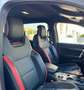 Ford Ranger Raptor Ranger Raptor 2.0 ecoblue 210cv auto Gris - thumbnail 14