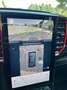 Ford Ranger Raptor Ranger Raptor 2.0 ecoblue 210cv auto Gris - thumbnail 10