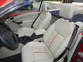 Saab 9-3 9-3 Cabriolet 2.0T Bio Power Griffin Aero - thumbnail 4
