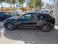 Ford Mustang AWD Rango estandar Zwart - thumbnail 3