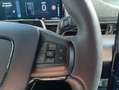 Ford Mustang AWD Rango estandar Zwart - thumbnail 21