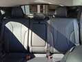 Ford Mustang AWD Rango estandar Zwart - thumbnail 13