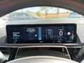 Ford Mustang AWD Rango estandar Zwart - thumbnail 23