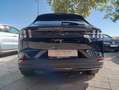 Ford Mustang AWD Rango estandar Zwart - thumbnail 45