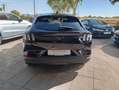 Ford Mustang AWD Rango estandar Zwart - thumbnail 5