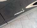 Ford Mustang AWD Rango estandar Zwart - thumbnail 39