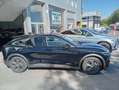 Ford Mustang AWD Rango estandar Zwart - thumbnail 7