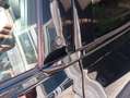Ford Mustang AWD Rango estandar Zwart - thumbnail 38