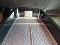 Ford Mustang AWD Rango estandar Zwart - thumbnail 31