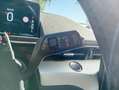 Ford Mustang AWD Rango estandar Zwart - thumbnail 22
