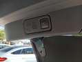 Ford Mustang AWD Rango estandar Zwart - thumbnail 44