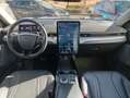 Ford Mustang AWD Rango estandar Zwart - thumbnail 8