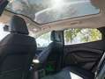 Ford Mustang AWD Rango estandar Zwart - thumbnail 35