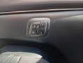 Ford Mustang AWD Rango estandar Zwart - thumbnail 14