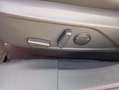 Ford Mustang AWD Rango estandar Zwart - thumbnail 10