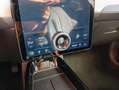 Ford Mustang AWD Rango estandar Zwart - thumbnail 30