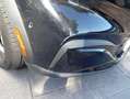 Ford Mustang AWD Rango estandar Zwart - thumbnail 36