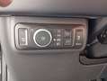 Ford Mustang AWD Rango estandar Zwart - thumbnail 17