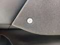 Ford Mustang AWD Rango estandar Zwart - thumbnail 16