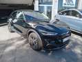 Ford Mustang AWD Rango estandar Zwart - thumbnail 1