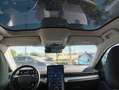Ford Mustang AWD Rango estandar Zwart - thumbnail 25