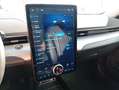 Ford Mustang AWD Rango estandar Zwart - thumbnail 29