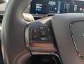Ford Mustang AWD Rango estandar Zwart - thumbnail 19