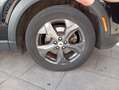 Ford Mustang AWD Rango estandar Zwart - thumbnail 40