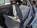 Ford Mustang AWD Rango estandar Zwart - thumbnail 11