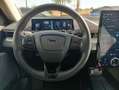 Ford Mustang AWD Rango estandar Zwart - thumbnail 20