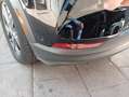 Ford Mustang AWD Rango estandar Zwart - thumbnail 42