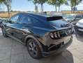 Ford Mustang AWD Rango estandar Zwart - thumbnail 4