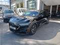Ford Mustang AWD Rango estandar Zwart - thumbnail 2