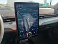 Ford Mustang AWD Rango estandar Zwart - thumbnail 26