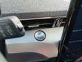 Ford Mustang AWD Rango estandar Zwart - thumbnail 24