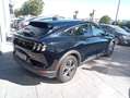 Ford Mustang AWD Rango estandar Zwart - thumbnail 6