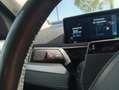 Ford Mustang AWD Rango estandar Zwart - thumbnail 18