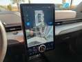 Ford Mustang AWD Rango estandar Zwart - thumbnail 27