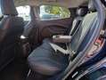 Ford Mustang AWD Rango estandar Zwart - thumbnail 12