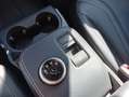 Ford Mustang AWD Rango estandar Zwart - thumbnail 32