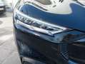 Ford Mustang AWD Rango estandar Zwart - thumbnail 37