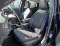 Ford Mustang AWD Rango estandar Zwart - thumbnail 9