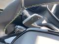Peugeot 2008 2008 1.5 bluehdi GT+VIRTUAl+LED+Telecamera+CarPlay Grijs - thumbnail 18