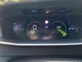 Peugeot 2008 2008 1.5 bluehdi GT+VIRTUAl+LED+Telecamera+CarPlay Grijs - thumbnail 17