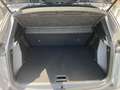 Peugeot 2008 2008 1.5 bluehdi GT+VIRTUAl+LED+Telecamera+CarPlay Grijs - thumbnail 19