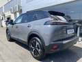 Peugeot 2008 2008 1.5 bluehdi GT+VIRTUAl+LED+Telecamera+CarPlay Grigio - thumbnail 3