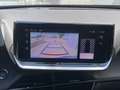 Peugeot 2008 2008 1.5 bluehdi GT+VIRTUAl+LED+Telecamera+CarPlay Grigio - thumbnail 12