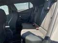 Peugeot 2008 2008 1.5 bluehdi GT+VIRTUAl+LED+Telecamera+CarPlay Grigio - thumbnail 6