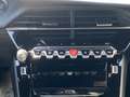 Peugeot 2008 2008 1.5 bluehdi GT+VIRTUAl+LED+Telecamera+CarPlay Grigio - thumbnail 10